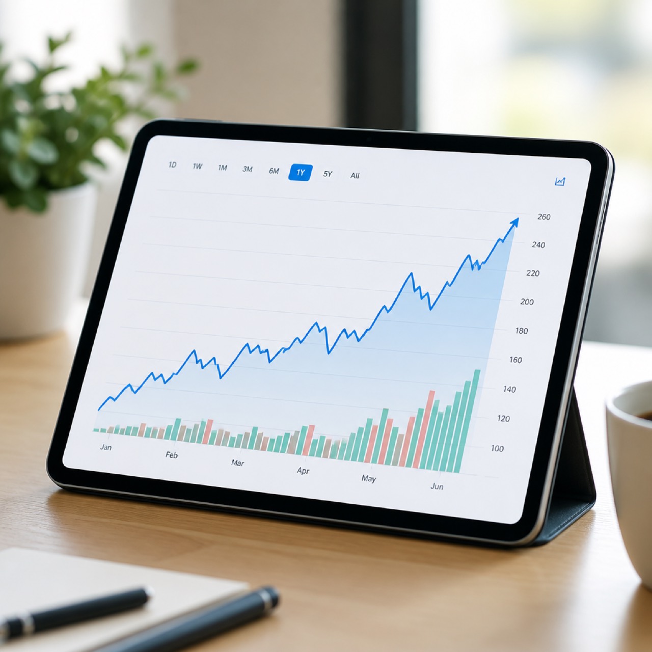 Strumenti Investor Relations Teleborsa