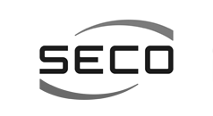 Seco