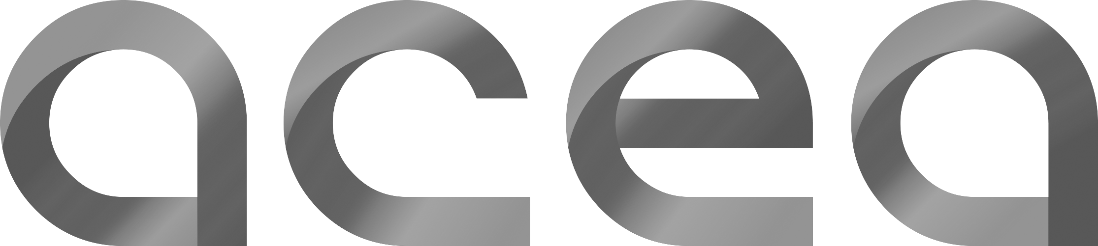 Acea