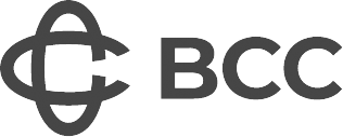 BCC