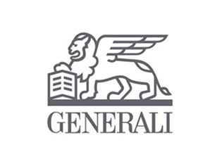 Generali