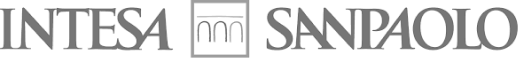 Intesa SanPaolo