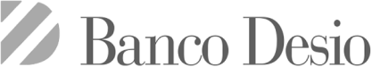 Banco Desio