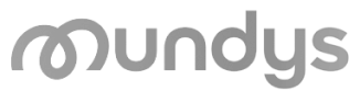 Mundys