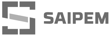 Saipem