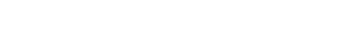 Logo Teleborsa Bianco